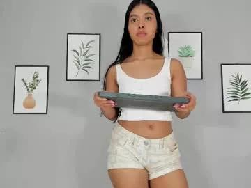 alaniew on Chaturbate 