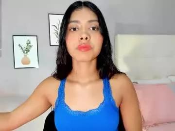 alaniew on Chaturbate 