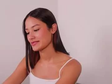alasska_18 on Chaturbate