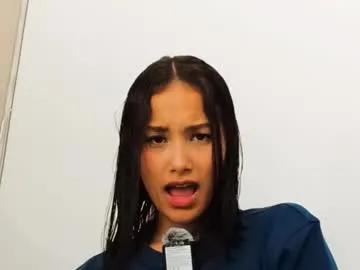 alasska_18 on Chaturbate