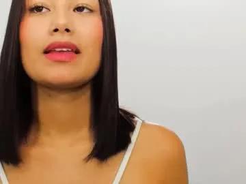 alasska_18 on Chaturbate