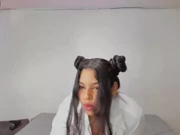 alehank on Chaturbate