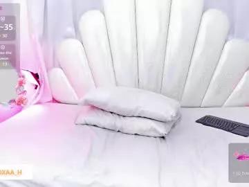 alehank on Chaturbate