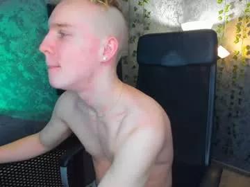 alex__sweet on Chaturbate 