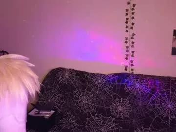 Freechat alex_howell on Chaturbate