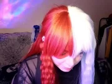 Freechat alex_howell on Chaturbate