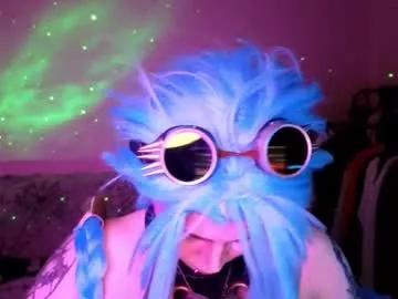 Freechat alex_howell on Chaturbate