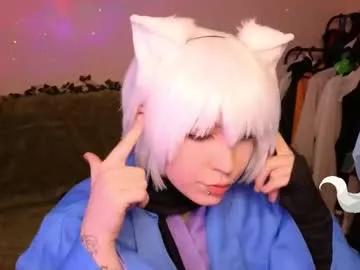 Freechat alex_howell on Chaturbate