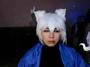 Freechat alex_howell on Chaturbate