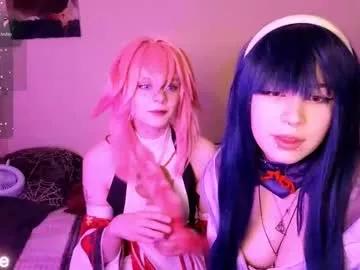 Freechat alex_howell on Chaturbate