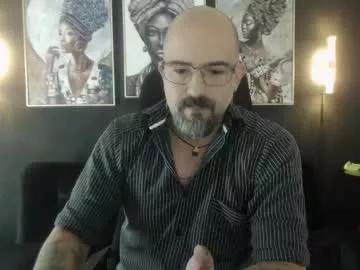 Freechat alex_saints_ce on Chaturbate