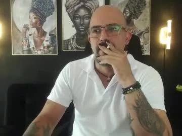 Freechat alex_saints_ce on Chaturbate