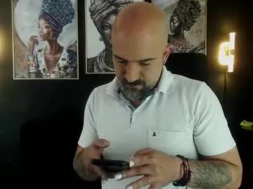 Freechat alex_saints_ce on Chaturbate