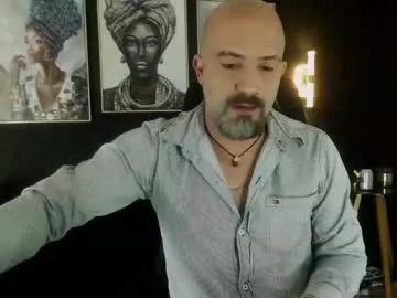 Freechat alex_saints_ce on Chaturbate