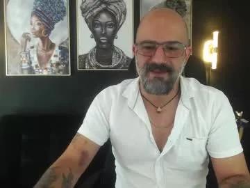 Freechat alex_saints_ce on Chaturbate