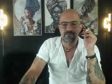 Freechat alex_saints_ce on Chaturbate