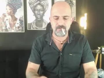 Freechat alex_saints_ce on Chaturbate