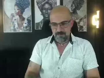 Freechat alex_saints_ce on Chaturbate