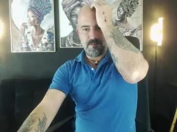 Freechat alex_saints_ce on Chaturbate