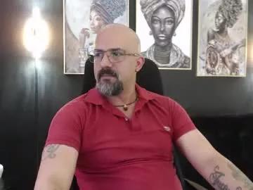 Freechat alex_saints_ce on Chaturbate