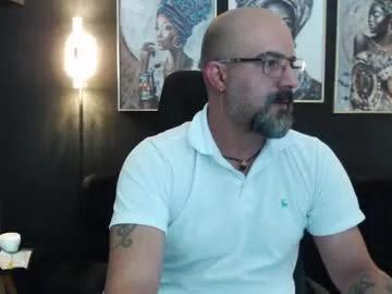 Freechat alex_saints_ce on Chaturbate