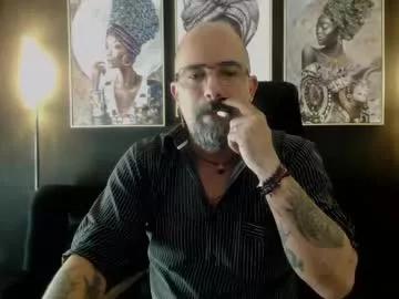 Freechat alex_saints_ce on Chaturbate