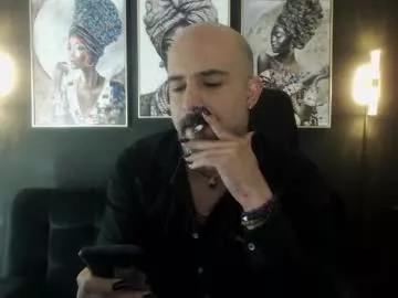 Freechat alex_saints_ce on Chaturbate