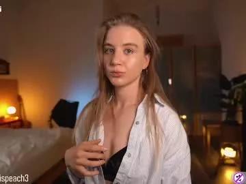 alexispeach on Chaturbate