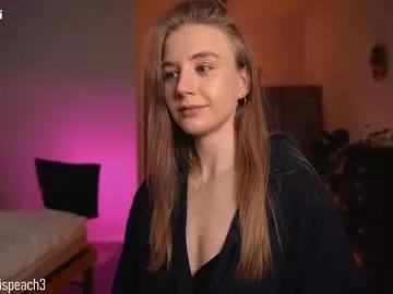 alexispeach on Chaturbate
