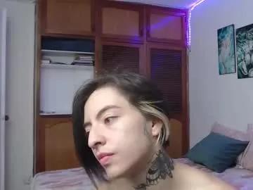 alicee_logan_ on Chaturbate