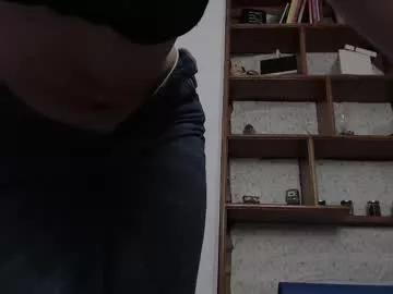 alicee_logan_ on Chaturbate