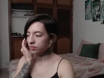 alicee_logan_ on Chaturbate