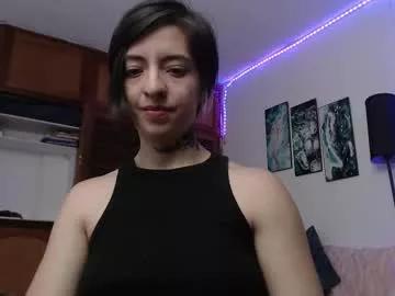alicee_logan_ on Chaturbate