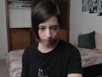 alicee_logan_ on Chaturbate