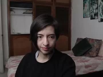 alicee_logan_ on Chaturbate