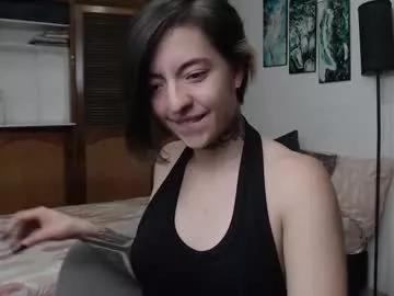 alicee_logan_ on Chaturbate