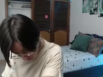 alicee_logan_ on Chaturbate