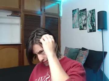 alicee_logan_ on Chaturbate