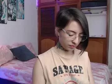 alicee_logan_ on Chaturbate