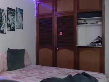 alicee_logan_ on Chaturbate