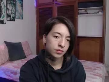 alicee_logan_ on Chaturbate