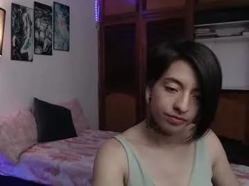alicee_logan_ on Chaturbate