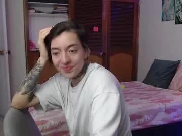 alicee_logan_ on Chaturbate
