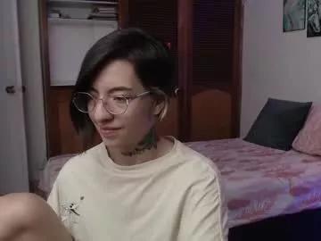 alicee_logan_ on Chaturbate