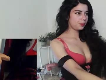 alicekingdom on Chaturbate