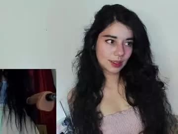 alicekingdom on Chaturbate