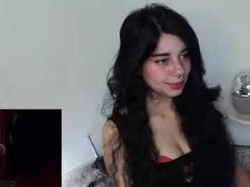 alicekingdom on Chaturbate