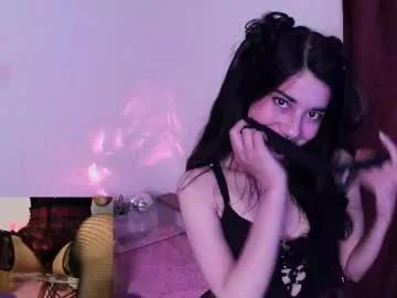 alicekingdom on Chaturbate