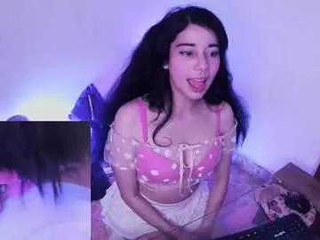 alicekingdom on Chaturbate