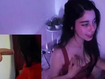 alicekingdom on Chaturbate